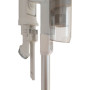 Пилосос акумуляторний Gorenje SSVC216210FFIIW