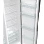 Холодильник Side-by-Side Gorenje NRR9185ESXL