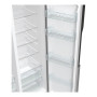 Холодильник Side-by-Side Gorenje NRR9185ESXL1