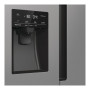 Холодильник Side-by-Side Gorenje NRR9185ESXL1