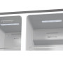 Холодильник Side-by-Side Gorenje NRR9185ESXL1