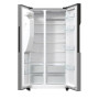 Холодильник Side-by-Side Gorenje NRR9185ESXL1