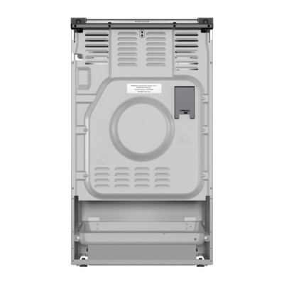 Плита комбінована Gorenje MEKS5121S