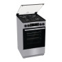 Плита комбінована Gorenje MEKS5121S