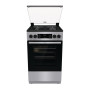 Плита комбінована Gorenje MEKS5121S