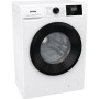 Стиральная машина Gorenje W3NGPI72SBS/UA