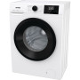 Пральна машина Gorenje W3NGPI62SBS/UA