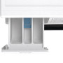 Пральна машина Gorenje W3NGPI62SBS/UA