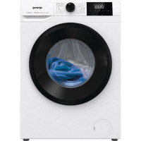 Пральна машина Gorenje W3NGPI62SBS/UA