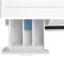 Пральна машина Gorenje WNGPI61SBS/UA