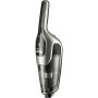 Акумуляторний пилосос Gorenje SVC216110FSIIBKA