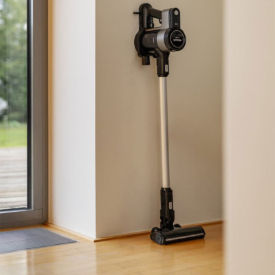 Акумуляторний пилосос Gorenje SVC216300FLA