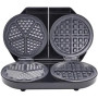 Вафельниця Gorenje WM1400SB