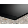 Варочная поверхность индукционная Electrolux EIV64453
