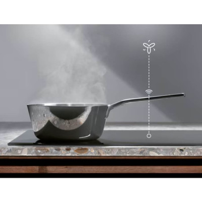 Варочная поверхность индукционная Electrolux EIV64453