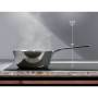 Варочная поверхность индукционная Electrolux EIV64453