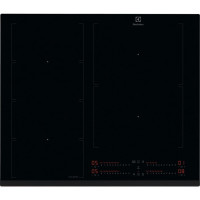 Варочная поверхность индукционная Electrolux EIV64453