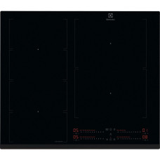 Варильна поверхня індукційна Electrolux EIV64453