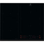 Варочная поверхность индукционная Electrolux EIV64453