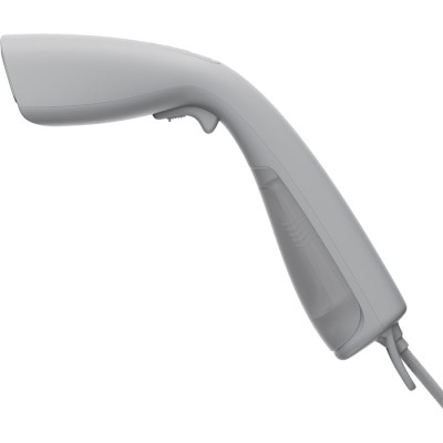 Відпарювач Electrolux E7HS2-6UG