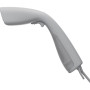 Відпарювач Electrolux E7HS2-6UG