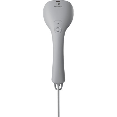 Відпарювач Electrolux E7HS2-6UG