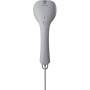 Відпарювач Electrolux E7HS2-6UG