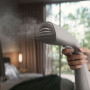 Відпарювач Electrolux E7HS2-6UG