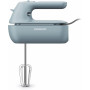 Миксер Kenwood HMP40.000GY