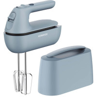 Миксер Kenwood HMP40.000GY