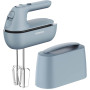 Миксер Kenwood HMP40.000GY