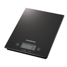 Ваги кухонні Kenwood WEP60.000BK