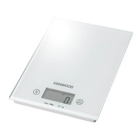 Весы кухонные Kenwood WEP60.000WH