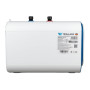 Водонагреватель напольный WILLER PU10RF-Cubus