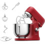 Кухонна машина Kenwood kMix KMX 751 ARD