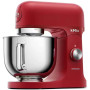 Кухонна машина Kenwood kMix KMX 751 ARD
