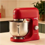 Кухонна машина Kenwood kMix KMX 751 ARD