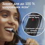Зубная щетка BRAUN Oral-B iO Series 2 iOS2.1C9.0 Black