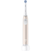 Зубная щетка BRAUN Oral-B iO Series 2 iOS2.1C9.0 Pink