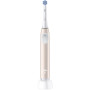 Зубная щетка BRAUN Oral-B iO Series 2 iOS2.1C9.0 Pink