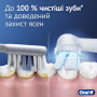 Зубная щетка BRAUN Oral-B iO Series 2 iOS2.1C9.0 Green