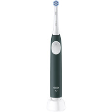 Зубна щітка BRAUN Oral-B iO Series 2 iOS2.1C9.0 Green