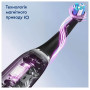 Зубная щетка Braun Oral-B iO Series 2 iOS2.1D9.2K Black + футляр