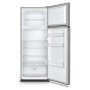 Холодильник двокамерний Gorenje RF414EPS4