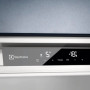 Холодильник вбудований Electrolux RNS7TE18S