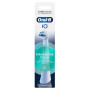 Насадка для электрической зубной щетки Braun Oral-B iO Interdental Clean Белые (2)