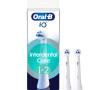 Насадка для электрической зубной щетки Braun Oral-B iO Interdental Clean Белые (2)