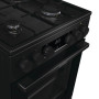 Плита комбінована Gorenje GKS5C70BJ