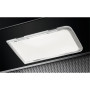 Вытяжка телескопическая Electrolux LFP326FB