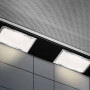 Вытяжка телескопическая Electrolux LFP326FB